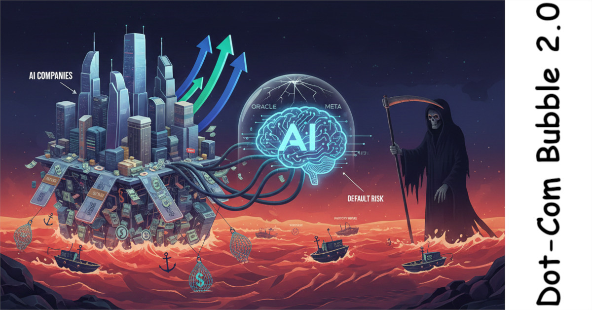 آزمون الگوهای نمودار: جفت قله/جفت کف